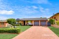 Property photo of 14 Green Street Wallacia NSW 2745