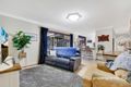 Property photo of 14 Green Street Wallacia NSW 2745