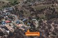 Property photo of 8 Bellbush Close Jerrabomberra NSW 2619