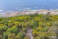 Property photo of 315 Harveys Farm Road Bicheno TAS 7215