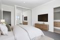 Property photo of 34 Emily Loop Madeley WA 6065
