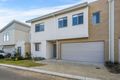 Property photo of 34 Emily Loop Madeley WA 6065