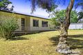 Property photo of 60 Boyle Street Triabunna TAS 7190