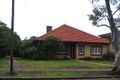 Property photo of 68-72 Auburn Street Sutherland NSW 2232