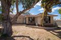 Property photo of 25 Paringa Street Mount Tarcoola WA 6530