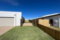 Property photo of 11 Oakdene Street Shaw QLD 4818