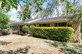 Property photo of 30 Marland Street Kenmore QLD 4069