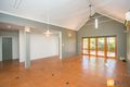 Property photo of 14 Arenga Court Mount Claremont WA 6010