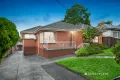 Property photo of 32 Chapman Street Macleod VIC 3085