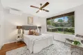 Property photo of 32 Chapman Street Macleod VIC 3085