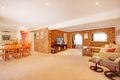 Property photo of 30 Pogson Drive Cherrybrook NSW 2126