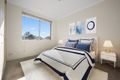 Property photo of 11/23-25 Sherbrook Road Hornsby NSW 2077