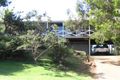 Property photo of 39 Cumming Parade Point Lookout QLD 4183
