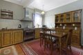 Property photo of 4 Oxford Road Dapto NSW 2530