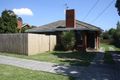 Property photo of 9 Malacca Street Heidelberg West VIC 3081