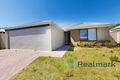 Property photo of 70 Cottesloe Crescent Secret Harbour WA 6173