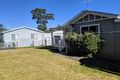 Property photo of 2/35 The Basin Road St Georges Basin NSW 2540