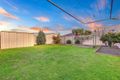 Property photo of 24 Rody Court Munno Para West SA 5115