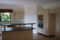 Property photo of 12 Marita Court Bushland Beach QLD 4818