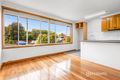 Property photo of 19 Futuna Avenue Park Grove TAS 7320