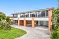 Property photo of 19 Futuna Avenue Park Grove TAS 7320