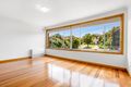Property photo of 19 Futuna Avenue Park Grove TAS 7320