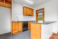 Property photo of 19 Futuna Avenue Park Grove TAS 7320