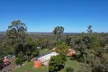 Property photo of 161 Alaire Drive Isla QLD 4719