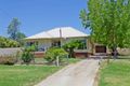 Property photo of 723 Centaur Road Hamilton Valley NSW 2641