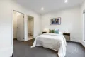 Property photo of 5/43 Main Road Lower Plenty VIC 3093