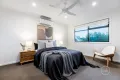 Property photo of 5/43 Main Road Lower Plenty VIC 3093