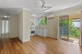 Property photo of 5/23 Wilkins Street East Annerley QLD 4103