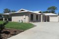 Property photo of 1 Yuelby Close Gowrie Junction QLD 4352