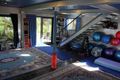Property photo of 13 Speewah Road Speewah QLD 4881