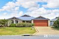 Property photo of 17 Angelico Drive Ashby WA 6065