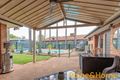 Property photo of 10 Tarlow Avenue Dubbo NSW 2830