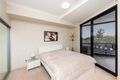 Property photo of 17/9 Salvado Road Subiaco WA 6008