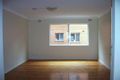 Property photo of 107 Dartbrook Road Auburn NSW 2144