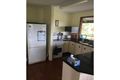Property photo of 39 Cumming Parade Point Lookout QLD 4183