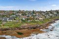 Property photo of 4 Bunya Parade South Coogee NSW 2034