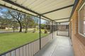 Property photo of 1 Cranbrook Crescent Killarney Vale NSW 2261