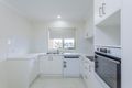 Property photo of 23/1390 Pascoe Vale Road Coolaroo VIC 3048