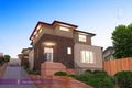 Property photo of 1/71 Winfield Road Balwyn North VIC 3104