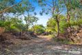 Property photo of 315 Harveys Farm Road Bicheno TAS 7215