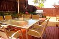 Property photo of 13 Chevron Close Forest Lake QLD 4078