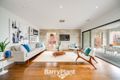 Property photo of 20 Grandvue Boulevard Pakenham VIC 3810