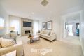 Property photo of 20 Grandvue Boulevard Pakenham VIC 3810