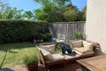 Property photo of 8 Gubbuteh Road Little Bay NSW 2036