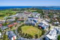 Property photo of 8 Gubbuteh Road Little Bay NSW 2036