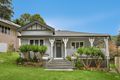 Property photo of 52F Pass Avenue Thirroul NSW 2515